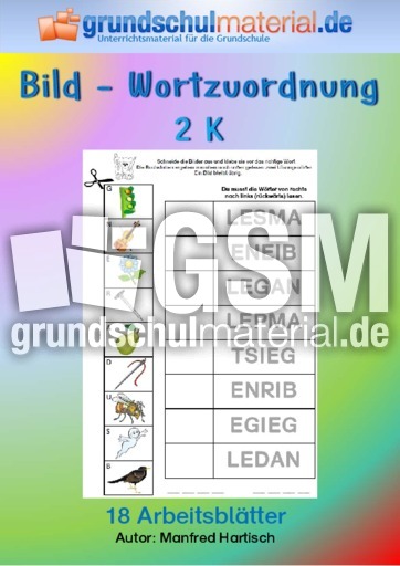 Bild-Wortzuordnung_02k.pdf